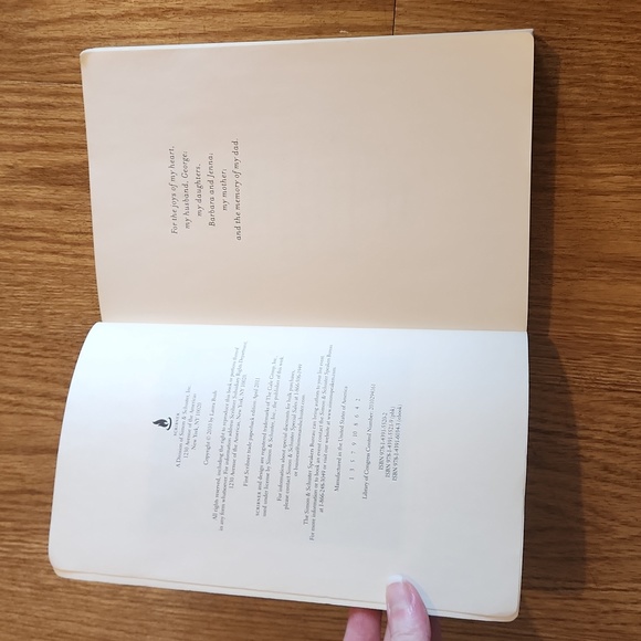Set of George and Laura Bush Books - Picture 11 of 12
